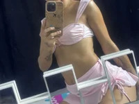 Demonkatrina avatar