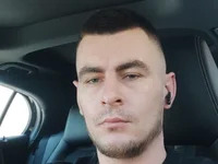 Demonliv avatar