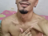 Demonpollamaster avatar