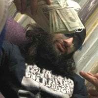 Demonspeed6669 avatar