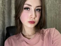 DemoticJillion avatar