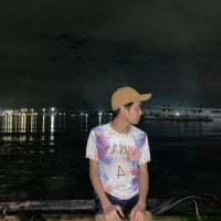 Demure_Asian1433 avatar