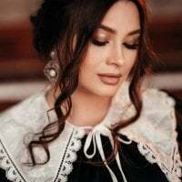 Demure_Smile avatar