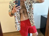 DemyxApollo avatar
