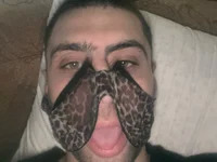 Den235 avatar
