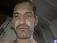 Den_sin69 avatar