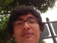 Dencko avatar