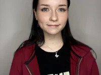 DeneseFragmin avatar