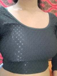 Dengar_Bhabhi avatar