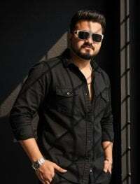 Denialdevid90 avatar