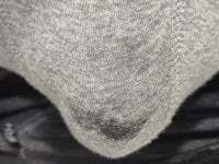 DeniedOnDisplay avatar