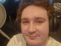 DeniedUntilSheSays avatar