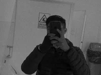 Denielxxxx avatar