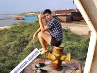 Deniis_sosa98 avatar