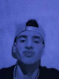 Denilgarri avatar