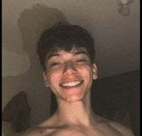 Denis_Enzo_ avatar