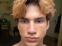 Denis_Wu avatar