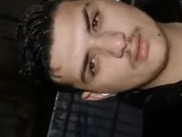 Denis_dns2024 avatar