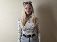 DeniseMekus avatar