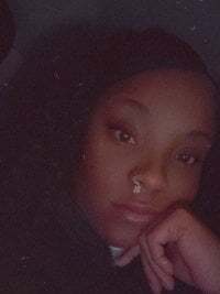 Denisedutchess avatar