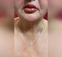 DeniseeRosea avatar