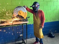 Denisg1 avatar