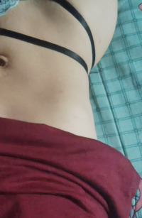 Denisse_329 avatar