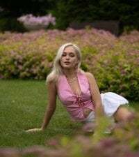 DenitaDonivan avatar