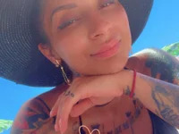 Deniz_lucky avatar
