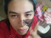 Denjiperro avatar