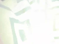 Denk-666 avatar