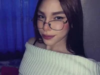 Denna_bdsm_ avatar