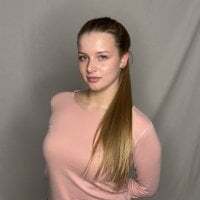 DennisBeermann avatar