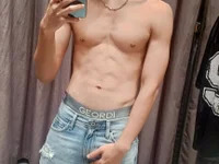 Dennis_Lupers avatar