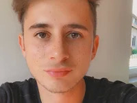 Dennis_xx4444 avatar