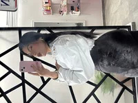 Dennise3614 avatar