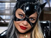Dennise79 avatar