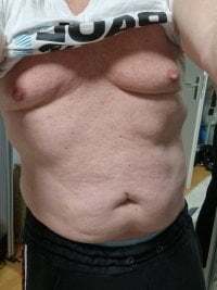 Dennislover007 avatar