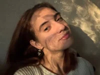 DennyKostenko avatar