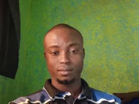 Denny_101 avatar