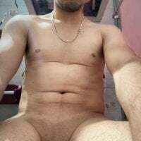 Denoca27 avatar
