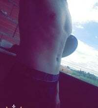 DenotedCattle97 avatar