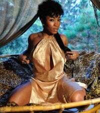 DenverCallGirl avatar