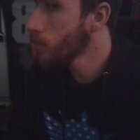 DenyingSanity avatar