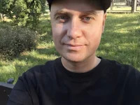 Denysenk1993 avatar