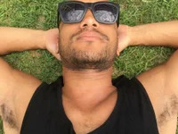 DeonLawson avatar