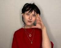 DeonnaWiggett avatar