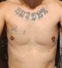 DependableVerse1 avatar