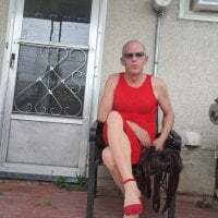 DependentDare1 avatar