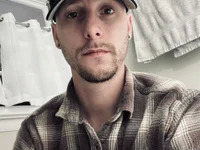 DeposedStress avatar